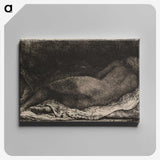 2-70_Rembrandt-van-Rijn_canvas