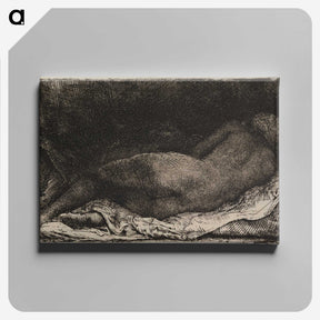 2-70_Rembrandt-van-Rijn_canvas