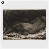2-70_Rembrandt-van-Rijn_picture-crop