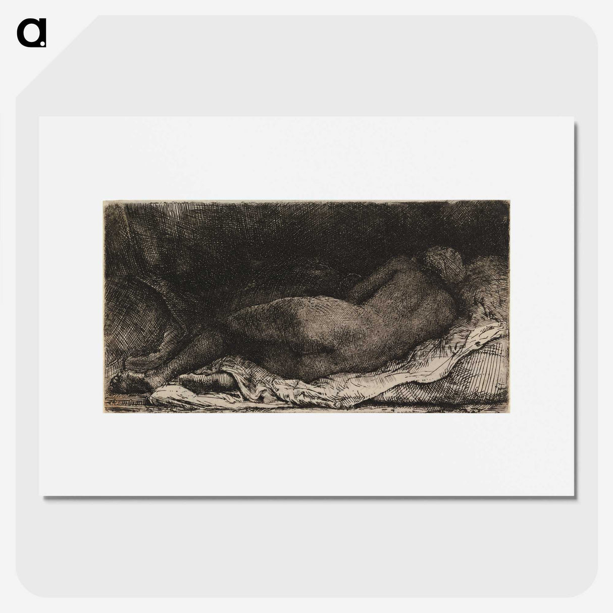 2-70_Rembrandt-van-Rijn_picture