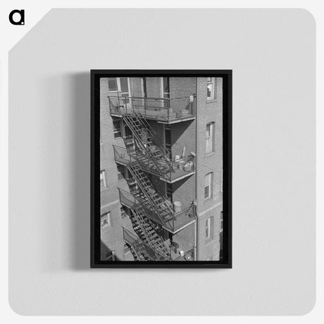 2-70_Russell-Lee_blk-crop