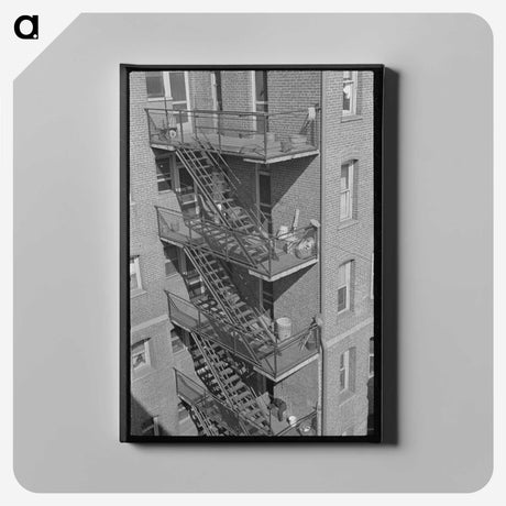 2-70_Russell-Lee_canvas