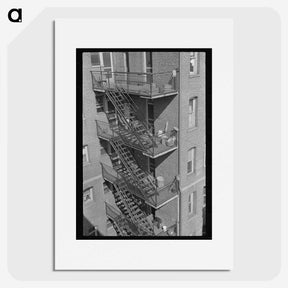 2-70_Russell-Lee_picture