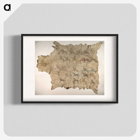 2-70_Saint-Louis-Art-Museum_blk