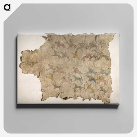 2-70_Saint-Louis-Art-Museum_canvas