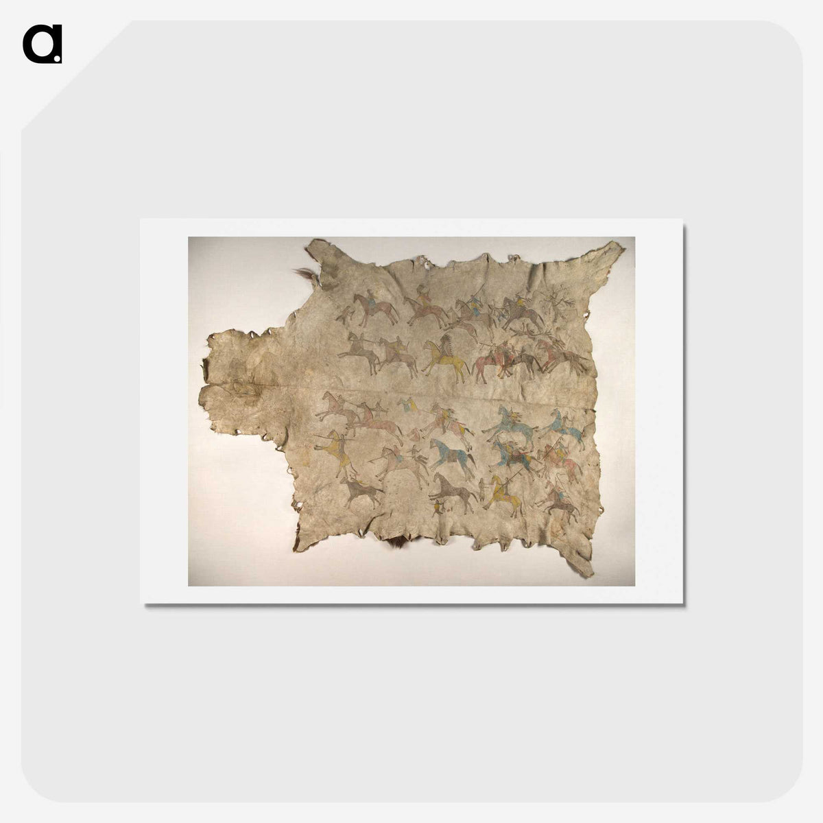 2-70_Saint-Louis-Art-Museum_hagaki