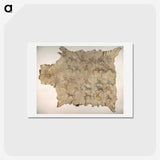 2-70_Saint-Louis-Art-Museum_hagaki