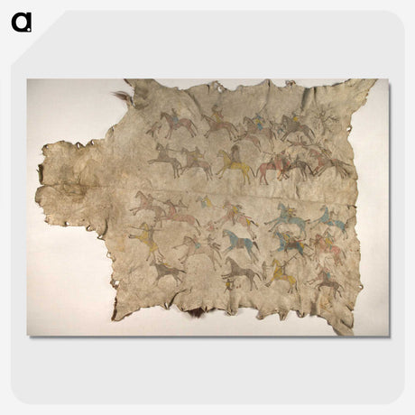 2-70_Saint-Louis-Art-Museum_picture-crop