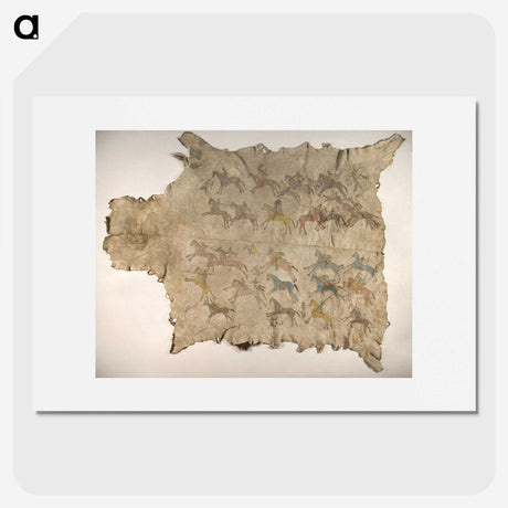 2-70_Saint-Louis-Art-Museum_picture