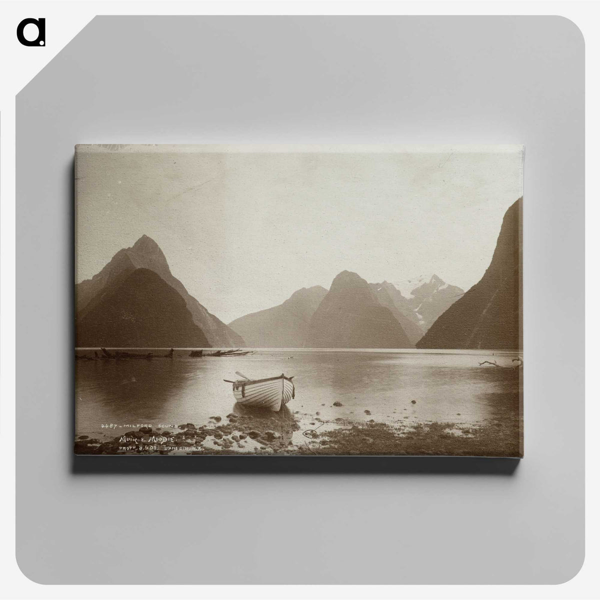 2-70_The-Burton-Brothers_canvas