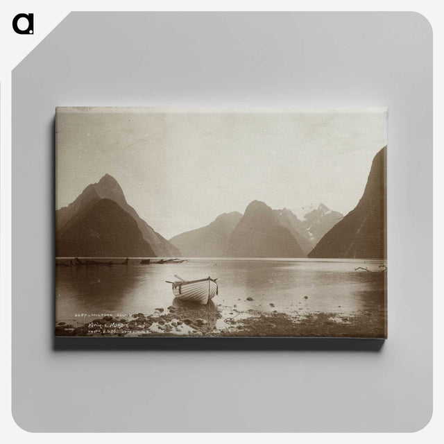 2-70_The-Burton-Brothers_canvas