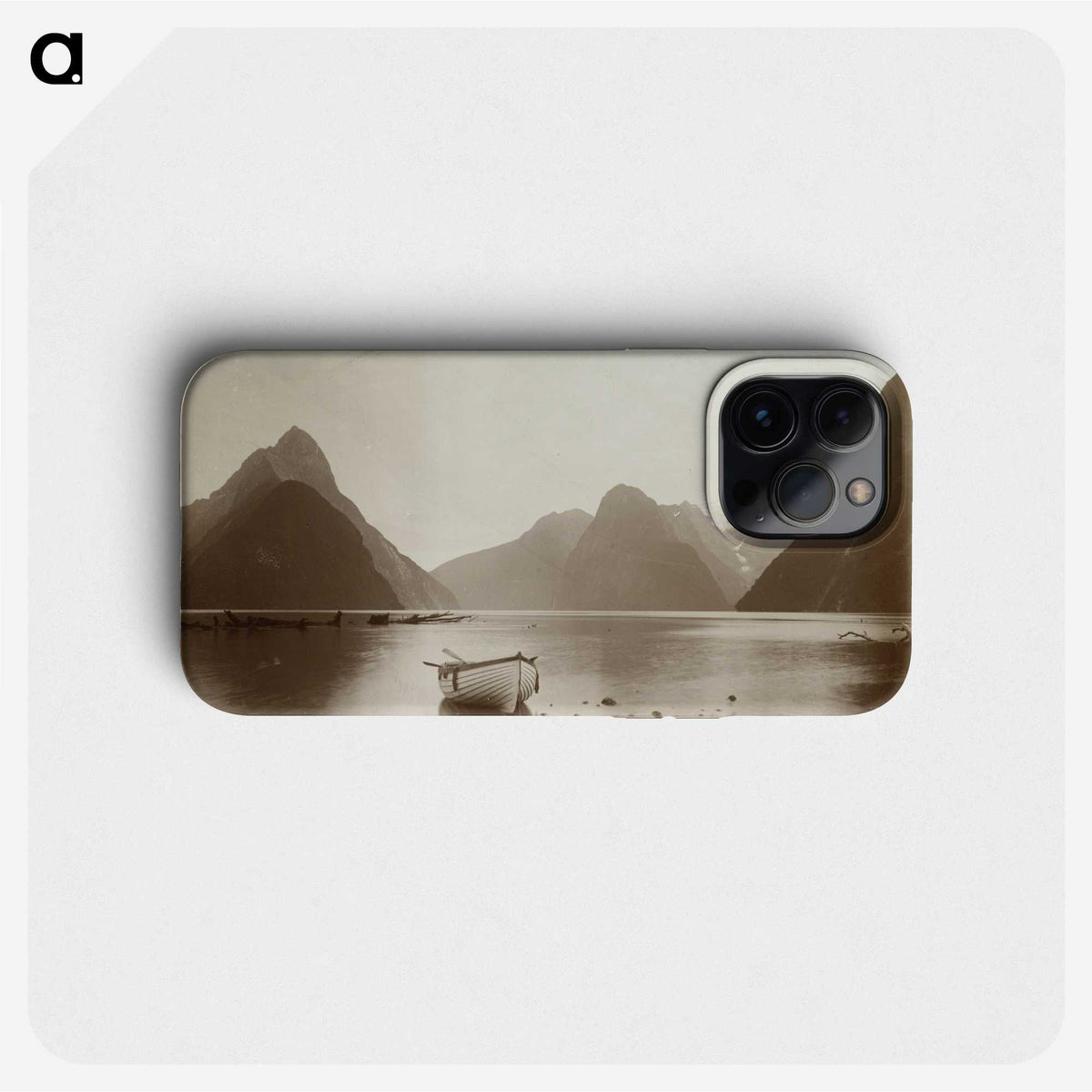 2-70_The-Burton-Brothers_phone