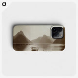 2-70_The-Burton-Brothers_phone