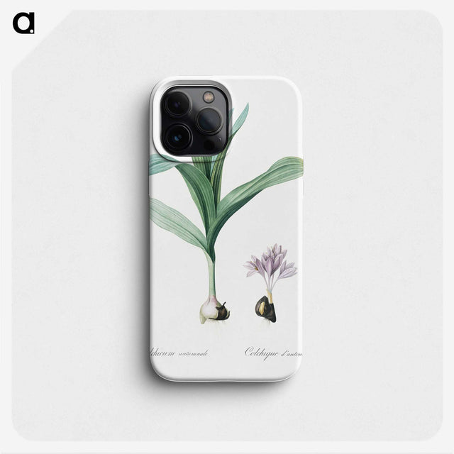 2-70_The-Lilies_phone