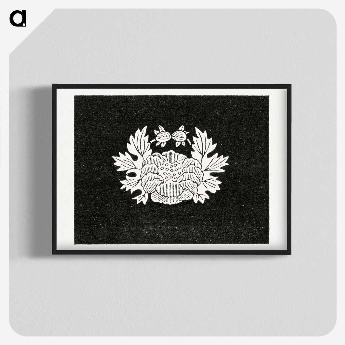 2-70_The-Ornamental-Arts-of-Japan_blk-crop