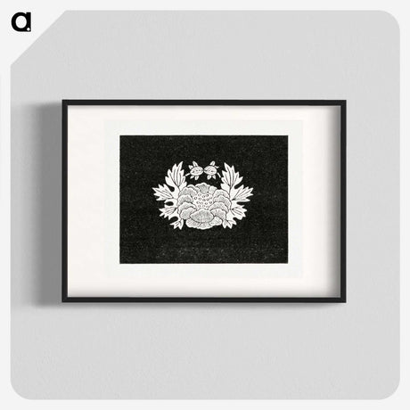 2-70_The-Ornamental-Arts-of-Japan_blk