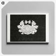 2-70_The-Ornamental-Arts-of-Japan_canvas