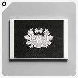 2-70_The-Ornamental-Arts-of-Japan_canvas