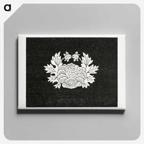 2-70_The-Ornamental-Arts-of-Japan_canvas