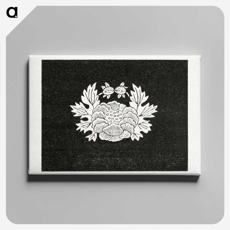 2-70_The-Ornamental-Arts-of-Japan_canvas