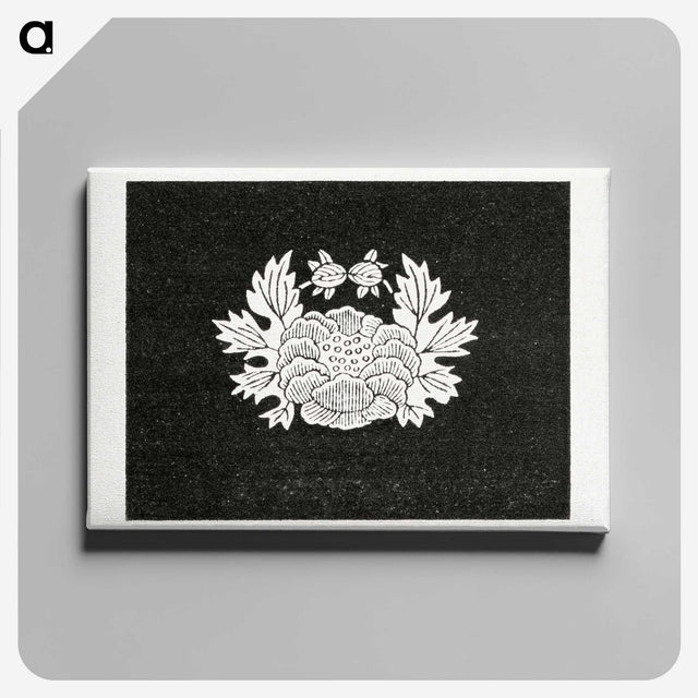 2-70_The-Ornamental-Arts-of-Japan_canvas
