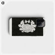 2-70_The-Ornamental-Arts-of-Japan_phone