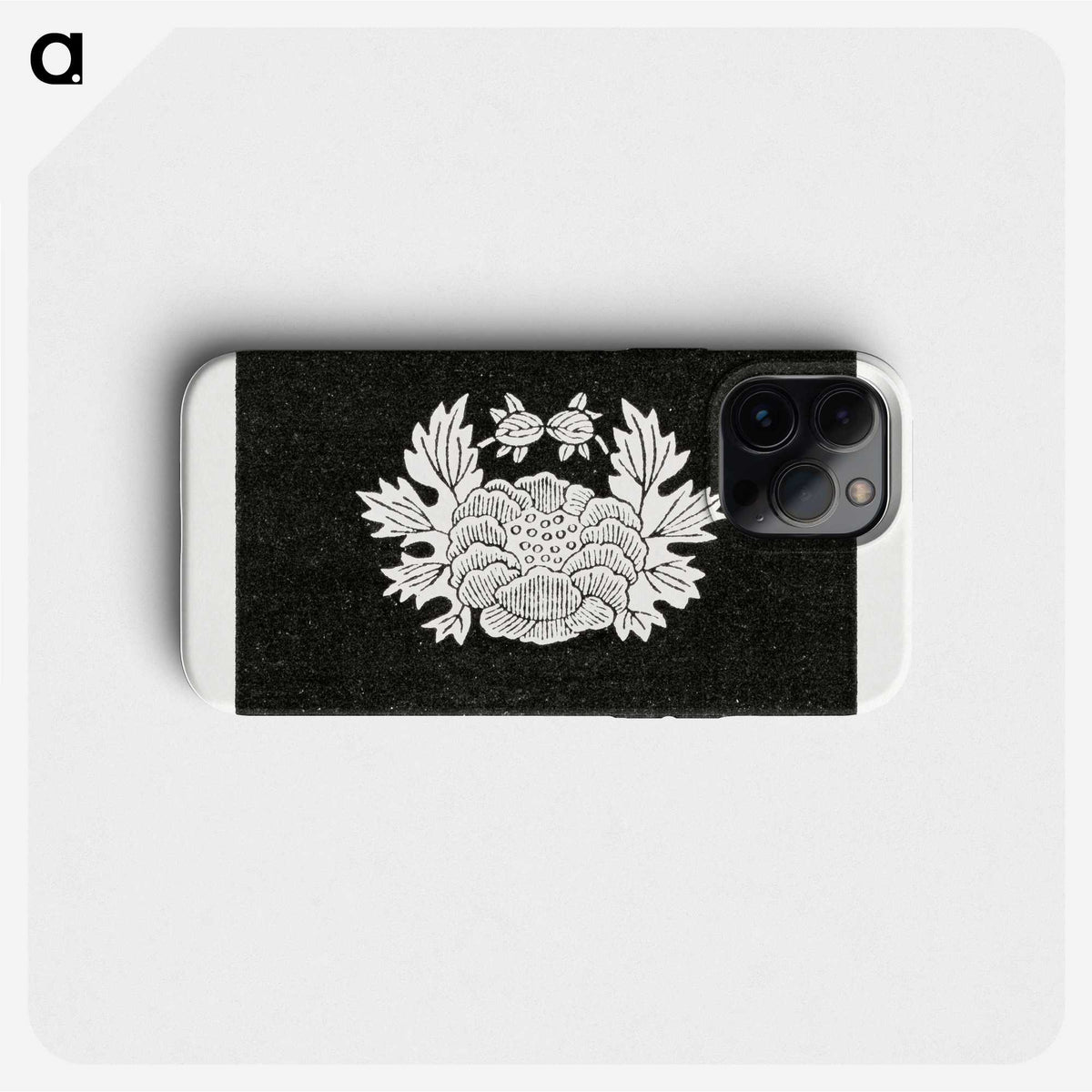 2-70_The-Ornamental-Arts-of-Japan_phone