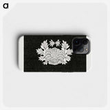 2-70_The-Ornamental-Arts-of-Japan_phone