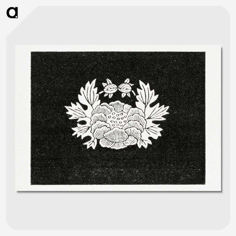 2-70_The-Ornamental-Arts-of-Japan_picture-crop