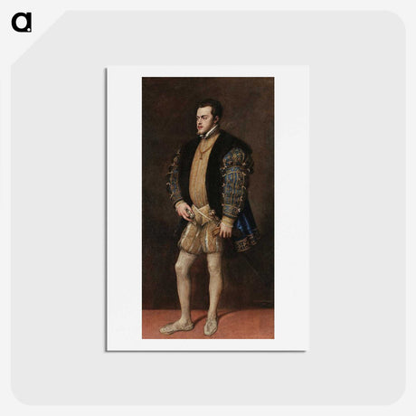 2-70_Tiziano-Vecellio_hagaki