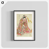 2-70_Utagawa-Kunisada_blk