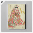 2-70_Utagawa-Kunisada_canvas