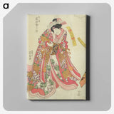 2-70_Utagawa-Kunisada_canvas