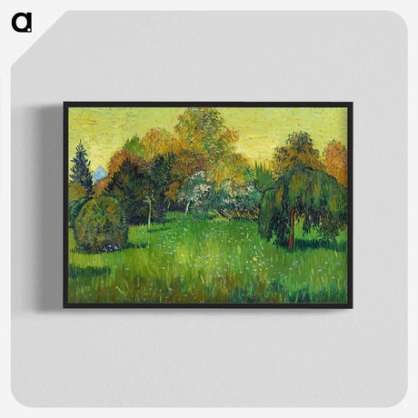 2-70_Vincent-van-Gogh_blk-crop