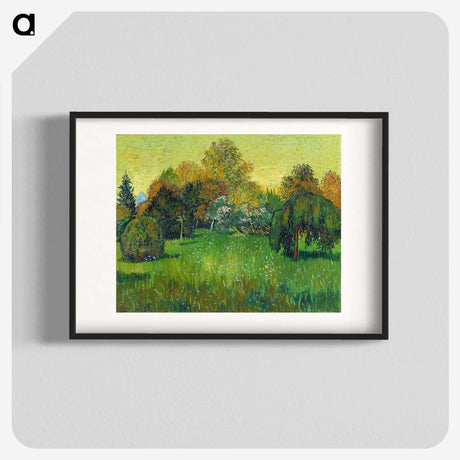 2-70_Vincent-van-Gogh_blk
