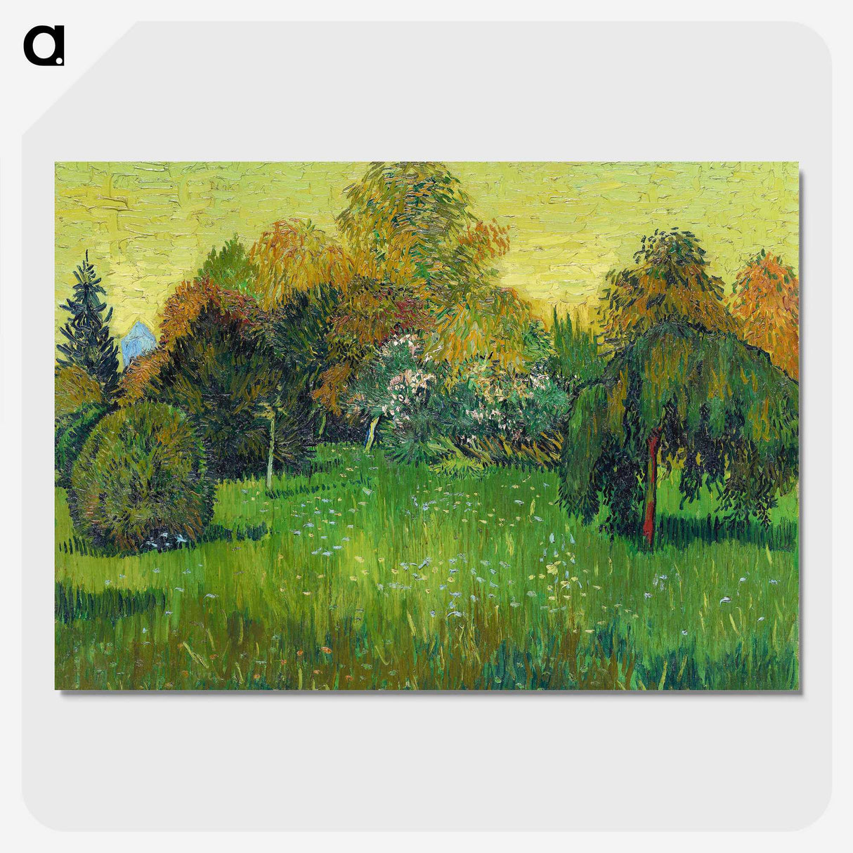 2-70_Vincent-van-Gogh_picture-crop