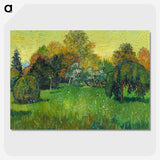 2-70_Vincent-van-Gogh_picture-crop