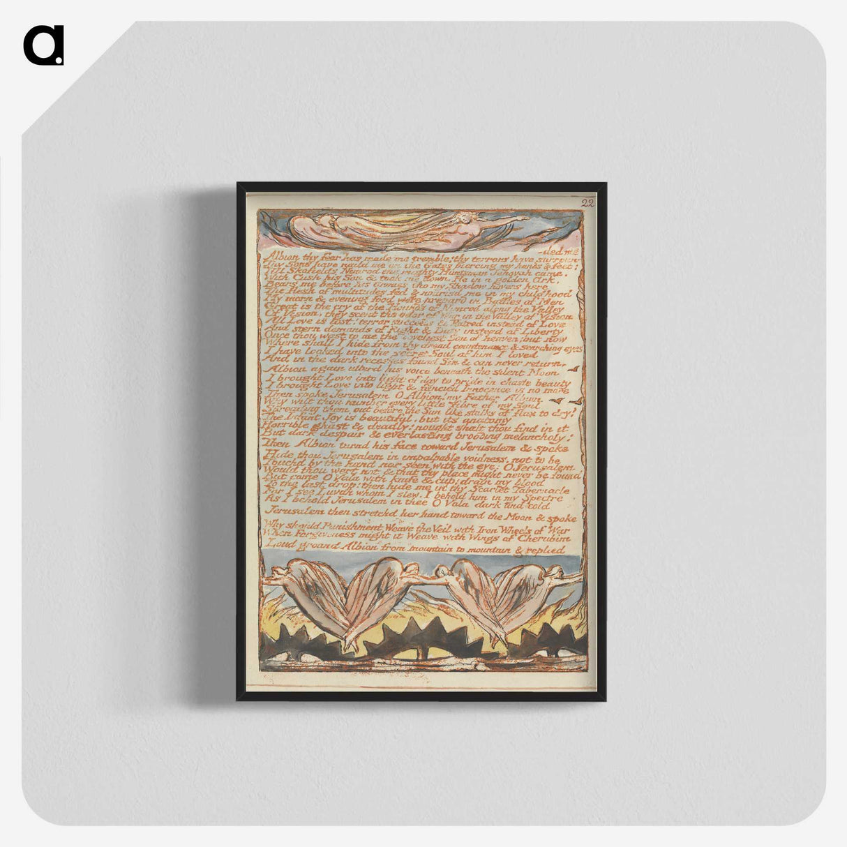 2-70_William-Blake_blk-crop