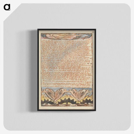 2-70_William-Blake_blk-crop