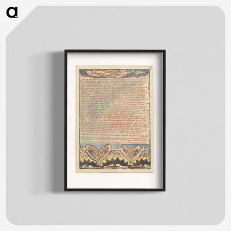 2-70_William-Blake_blk