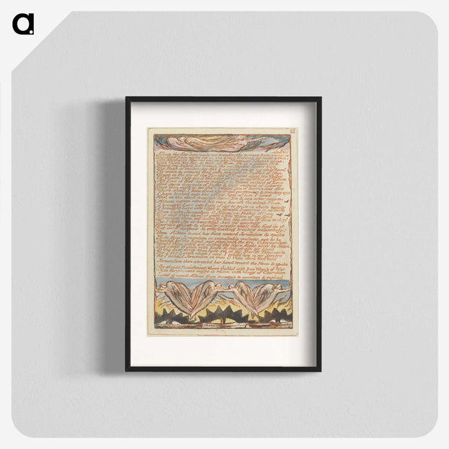 2-70_William-Blake_blk