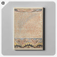 2-70_William-Blake_canvas