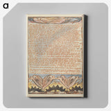 2-70_William-Blake_canvas