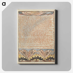 2-70_William-Blake_canvas