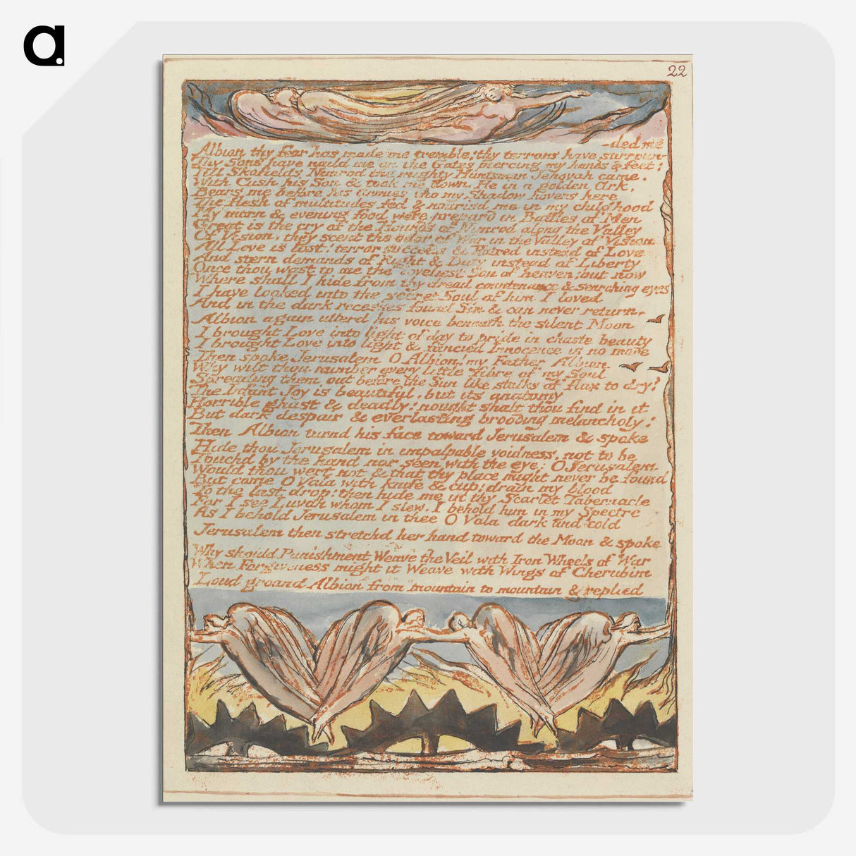 2-70_William-Blake_picture-crop