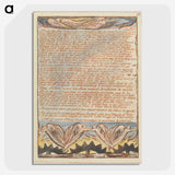 2-70_William-Blake_picture-crop