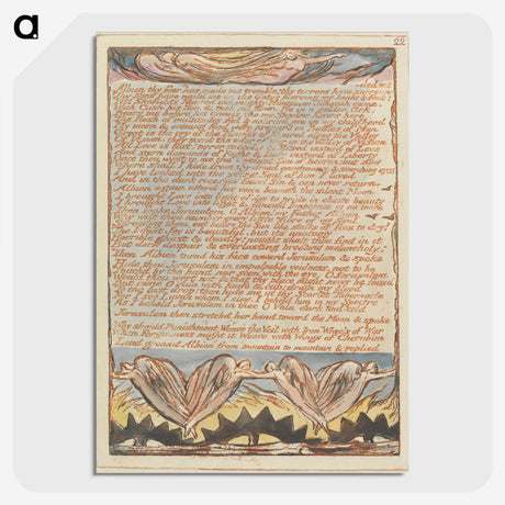 2-70_William-Blake_picture-crop