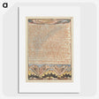 2-70_William-Blake_picture