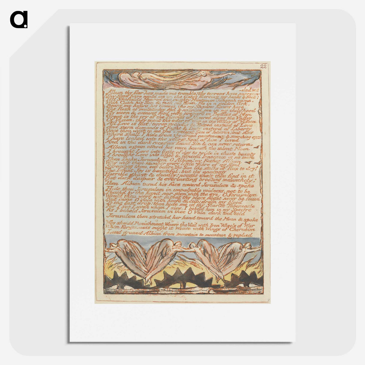 2-70_William-Blake_picture