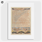 2-70_William-Blake_picture